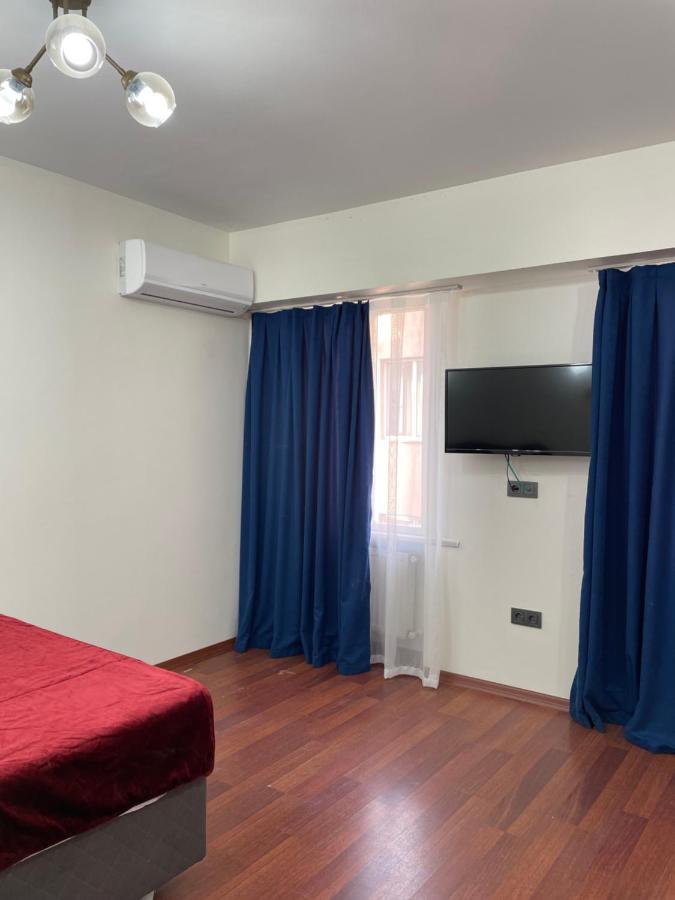 Panorama City Suite Istanbul Exteriör bild